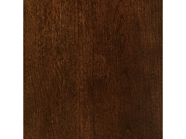 Porter - Dresser - Rustic Brown