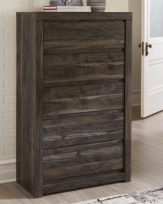 Vay Bay Chest of Drawers