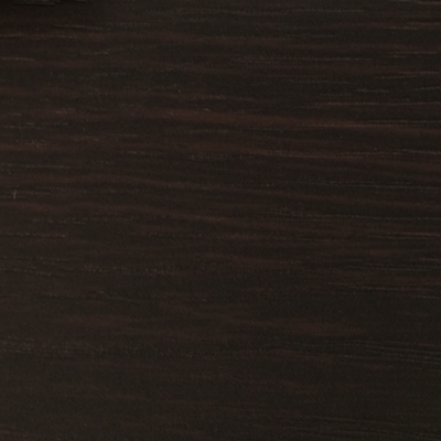Jeanette Dining Table