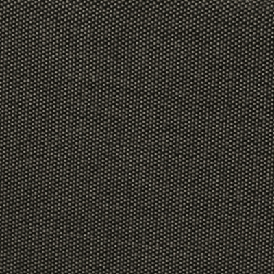Masterton Queen Upholstered Headboard