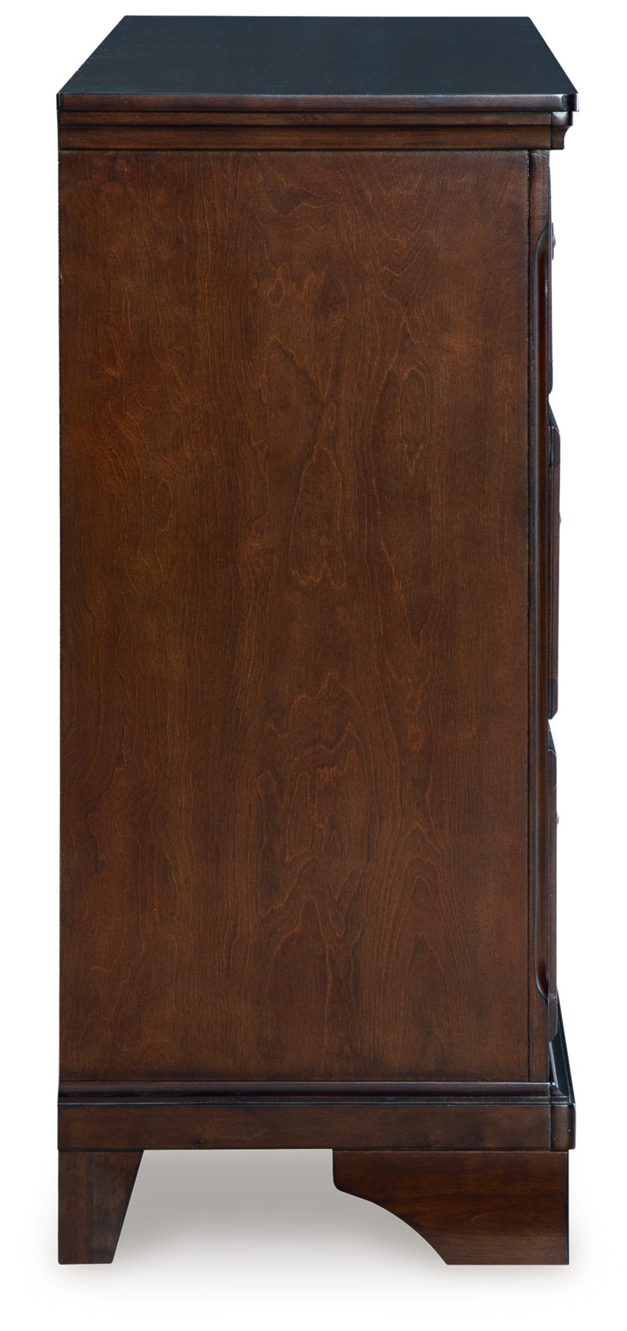 Cómoda Trellington - image 5