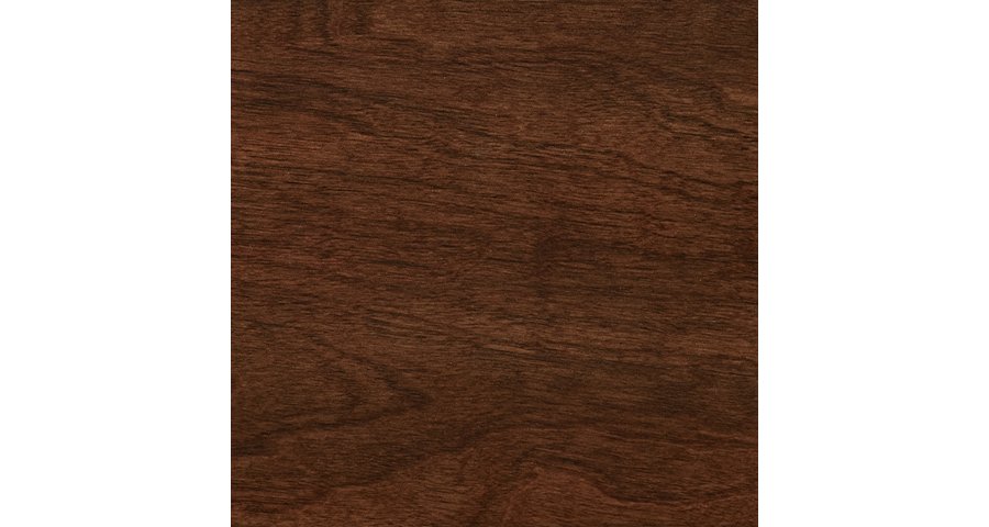 Cómoda Trellington - image 7