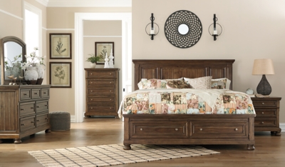 https://ashleyfurniture.scene7.com/is/image/AshleyFurniture/B719-31-36-46-78-56-97-92?