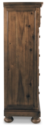 Flynnter Chest of Drawers