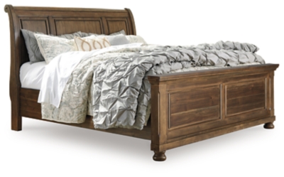 https://ashleyfurniture.scene7.com/is/image/AshleyFurniture/B719-78-56-97-SW-P1-KO?