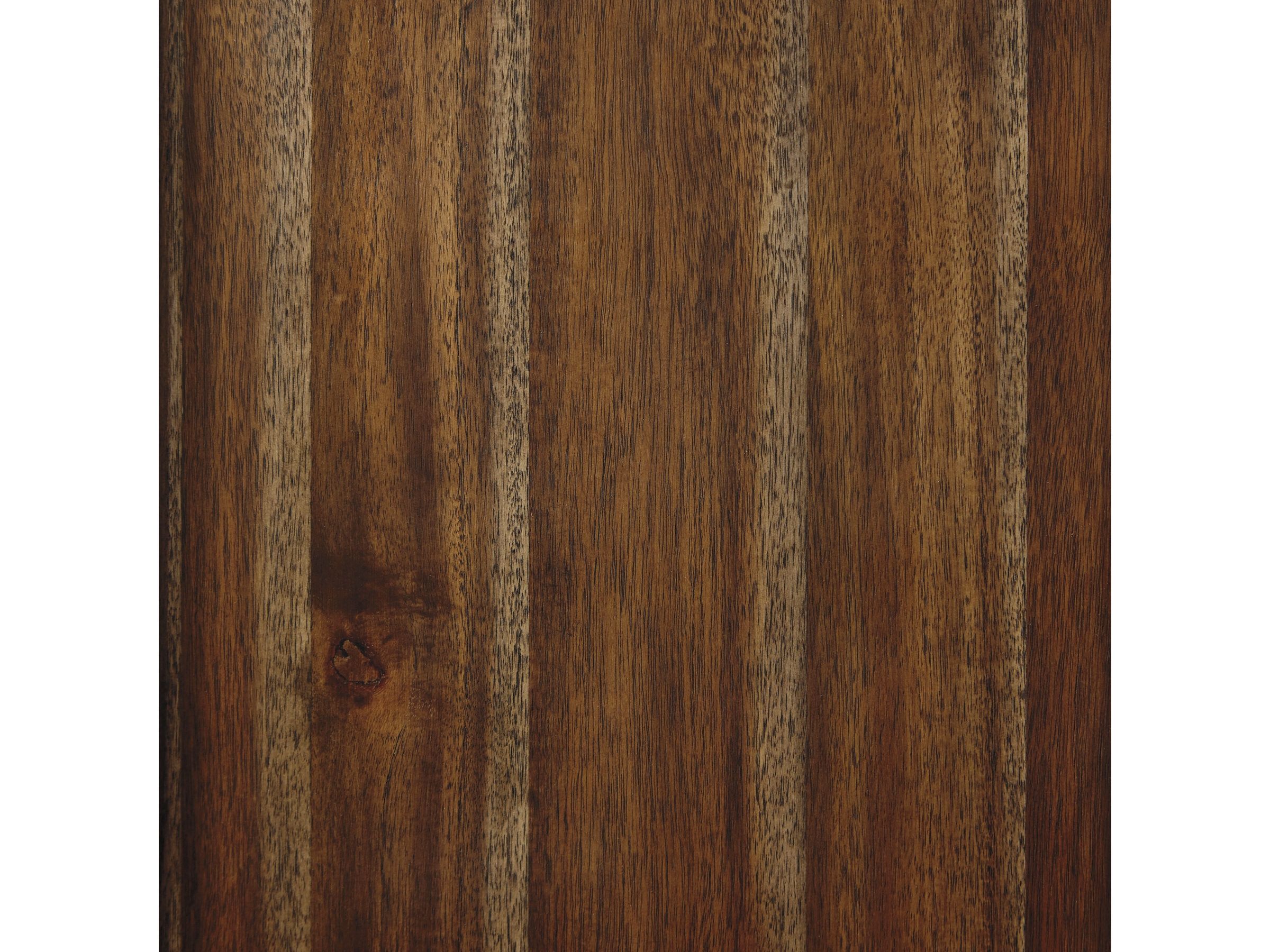 Flynnter King/California King Panel Headboard


| Ashley