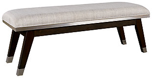 Maretto Bedroom Bench, , large