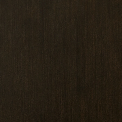 Maretto Chest of Drawers