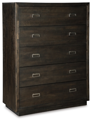 Chest Of Drawers Ashley Furniture Homestore