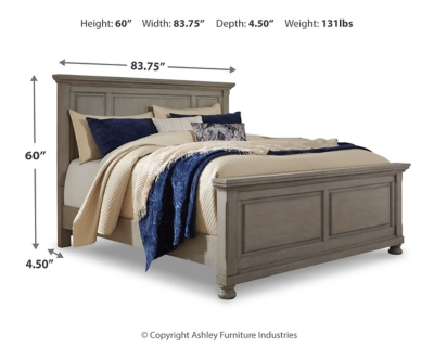 B733-58-Lettner-DIM?$AFHS-Grid-1X$