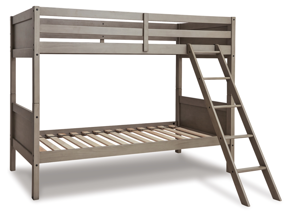 Ashley furniture deals bunk beds