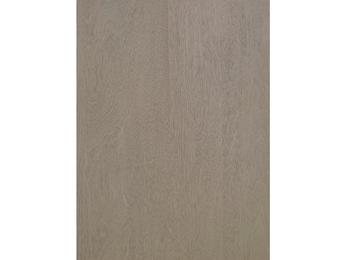 Lettner on sale dresser ashley