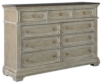 Dressers Ashley Furniture Homestore