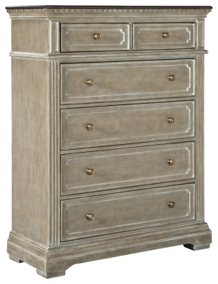 Chest Of Drawers Ashley Furniture Homestore