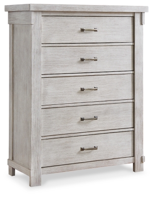 Brashland chest deals of drawers