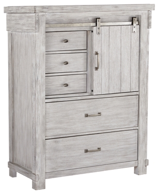 Chest Of Drawers Ashley Furniture Homestore