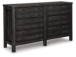 Baylow Dresser, , large