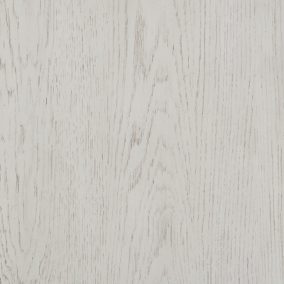 Swatch color Antique White 