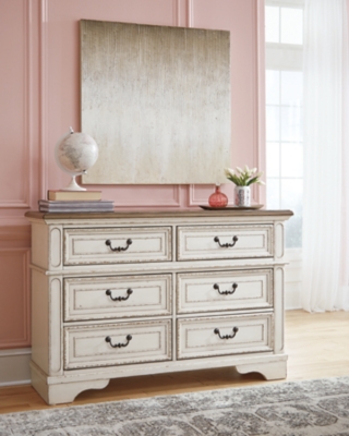 kids dressers and chests