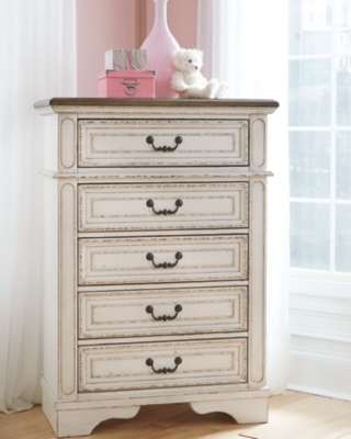 Children's dressers for sale new arrivals