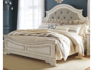 Bebejan® Flower Garland 5 Piece Reversible Queen Comforter Set