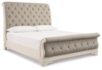 California King Beds Ashley Furniture Homestore