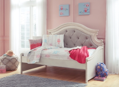 Ashley furniture deals for girls