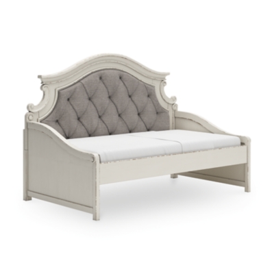 Realyn Twin Day Bed, , large