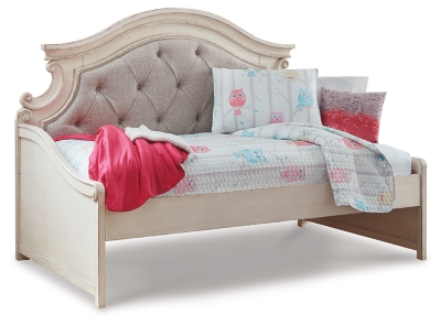 Twin xl clearance bed ashley furniture