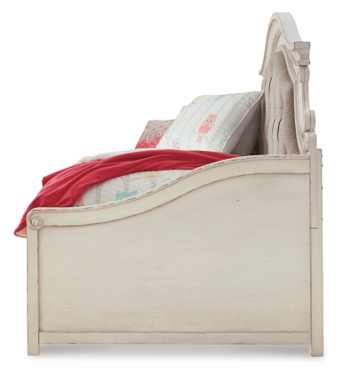 Picture of DAUPHINE TWIN DAY BED