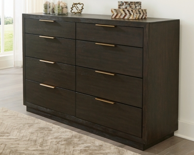 Bruxworth Dresser