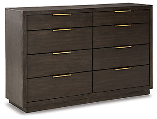 Bruxworth Dresser, , large
