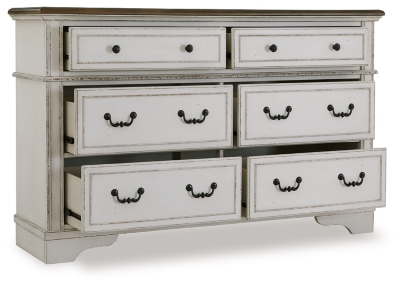 Blendon Dresser, , large