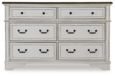 Blendon Dresser, , large