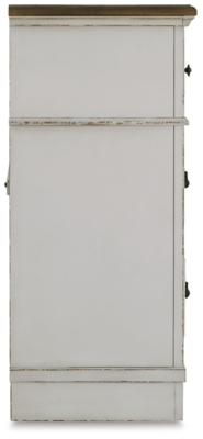 Blendon Dresser, , large