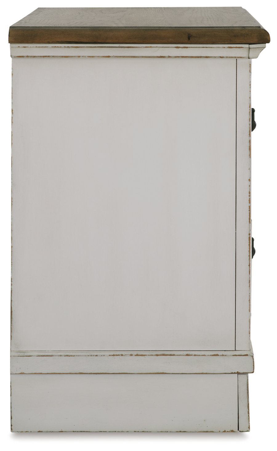 Blendon Nightstand - image 5