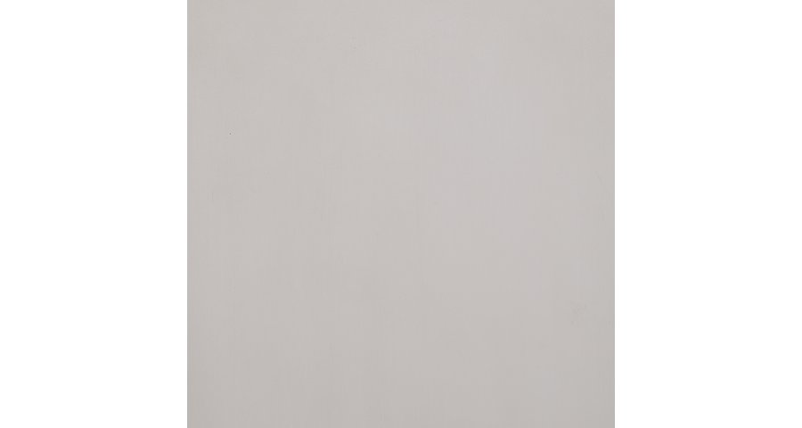 Blendon Nightstand - image 7