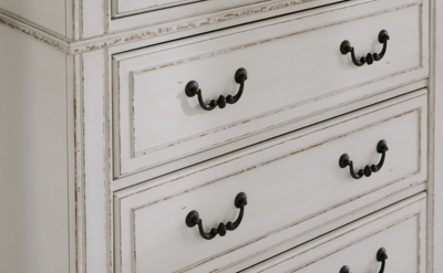 Blendon Dresser, , large