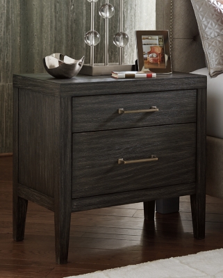 Bellvern Nightstand, , rollover