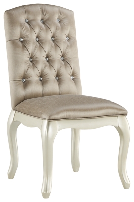 bedroom chairs | ashley furniture homestore