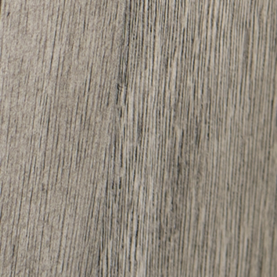 Swatch color Antique Gray/Brown 