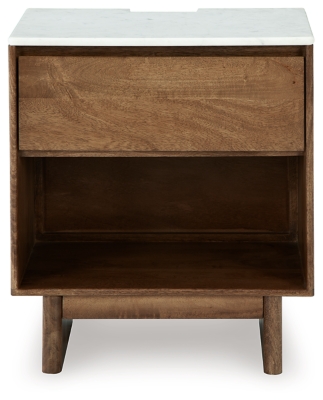 Isanti Nightstand, , large