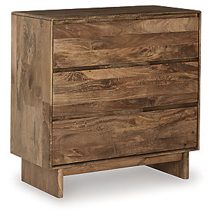 Isanti Chest of Drawers, , large