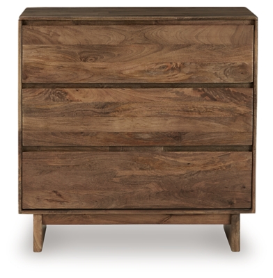 Isanti Chest of Drawers, , large