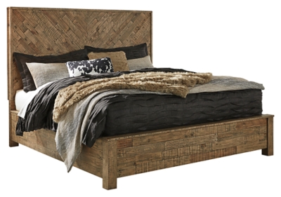 Bedroom Furniture On Sale Ashley Furniture Homestore