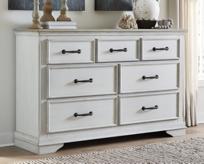 Bedroom Dressers Chests Of Drawers Ashley Furniture Homestore