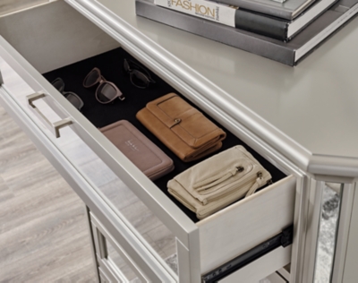 Lindenfield Chest of Drawers
