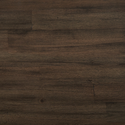 Johurst Chest of Drawers