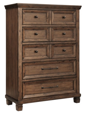 Chest Of Drawers Ashley Furniture Homestore