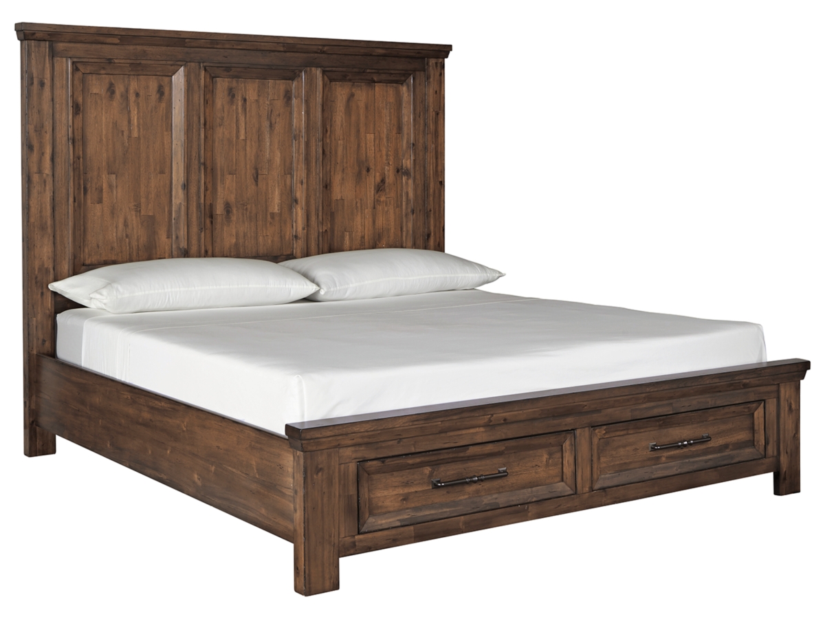 Ashley royard bedroom set discount
